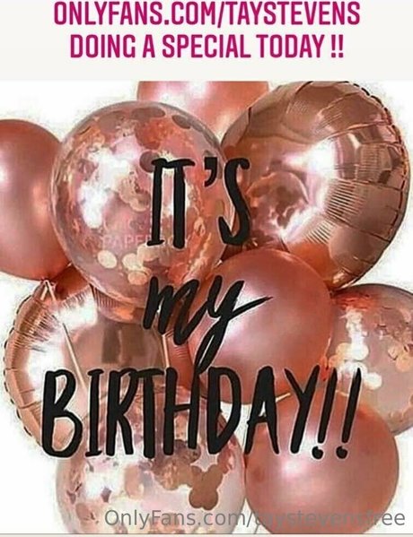 taystevensfree schauspielerin pornographische bilder