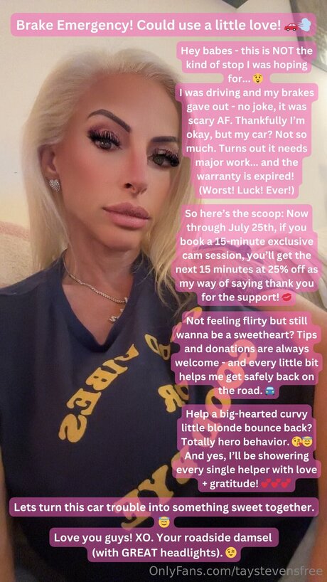 taystevensfree erotische kunst galerien