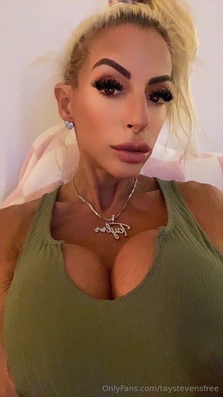 taystevensfree top xxx bilder