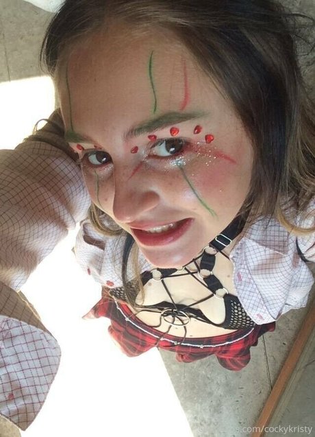 nackte junge onlyfans porno akt foto