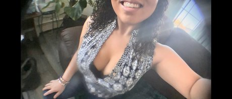 haarige oma onlyfans porno nackten bilder