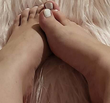 lilithheartvore erotische sexy bilder