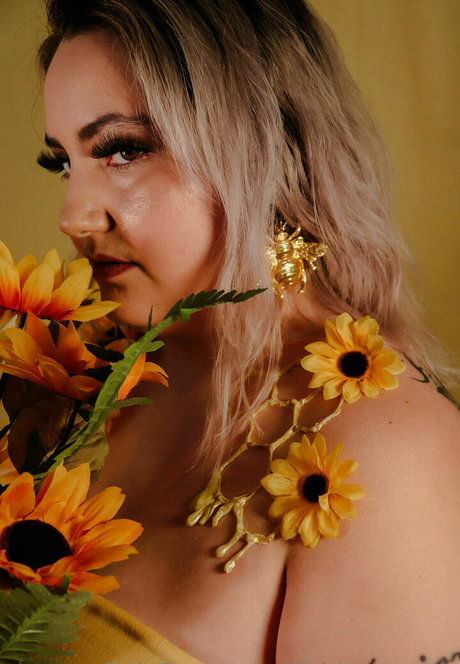 lilithheartvore kunst freie foto