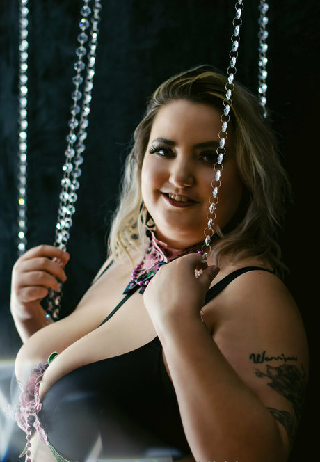 lilithheartvore top pornostar galerien