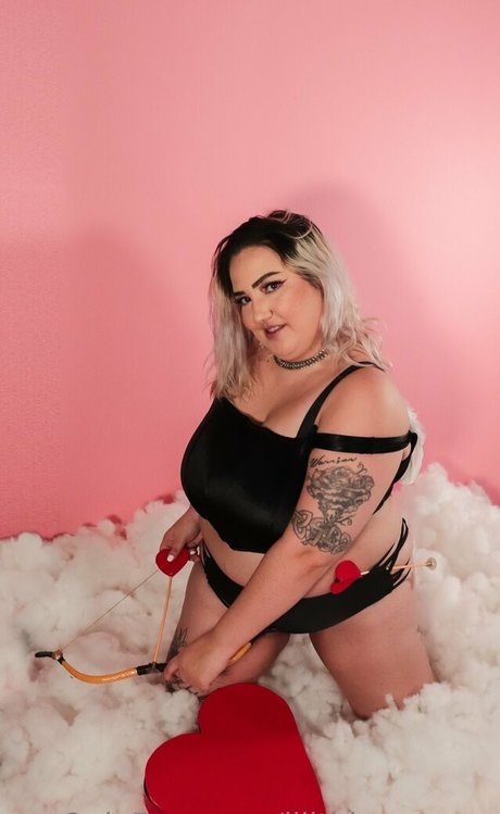 lilithheartvore perfekte nacktheit galerien