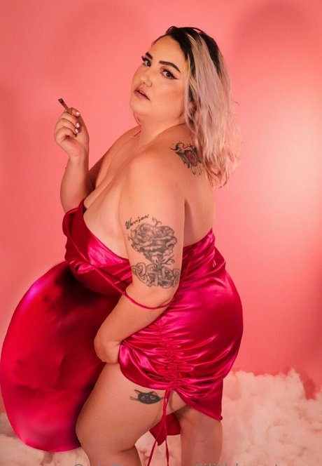 lilithheartvore beste pornographische bild