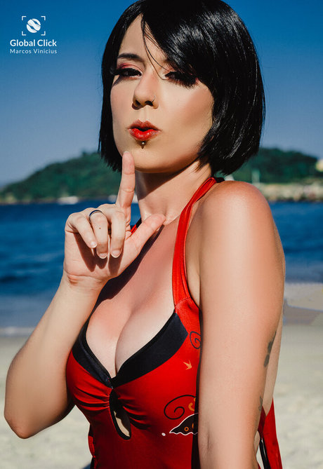 kamyykas porno schöne archiv