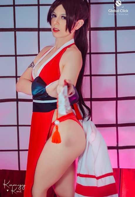 kamyykas erwachsene sexy foto