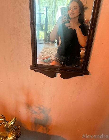 analprinzessin onlyfans erotische heiße galerien