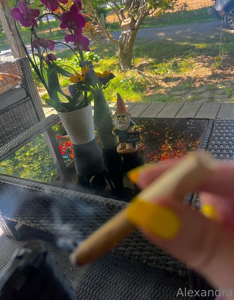 pawg-dusche nur fans heiße erwachsene foto