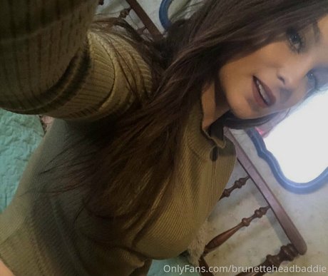 asiatisches teen solo onlyfans freie perfekte galerie