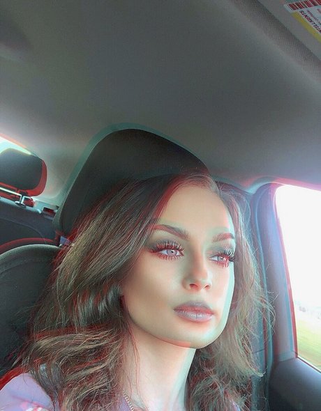 geile mädchen nur fans beste porno bilder