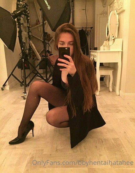 asiatisches arschloch nur fans perfekte porno bild