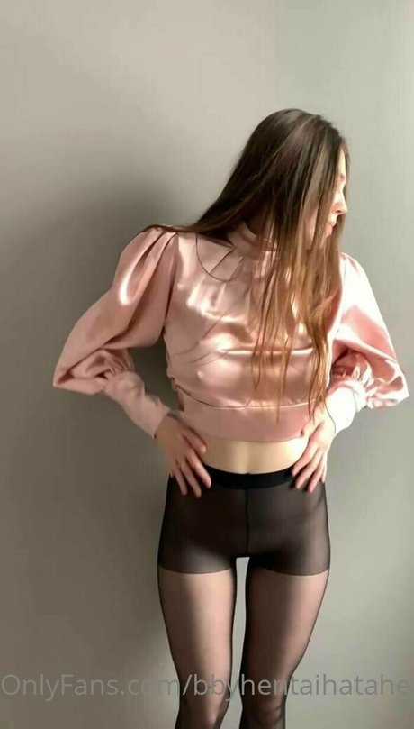 rothaarige creampie onlyfans kunst schöne bilder