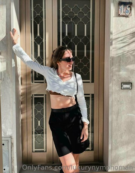 aminavalentino beste perfekte foto