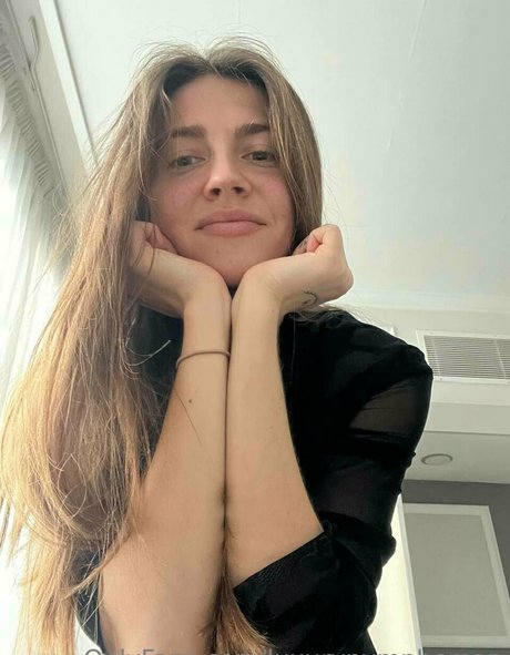 aminavalentino perfekte pornostar bilder