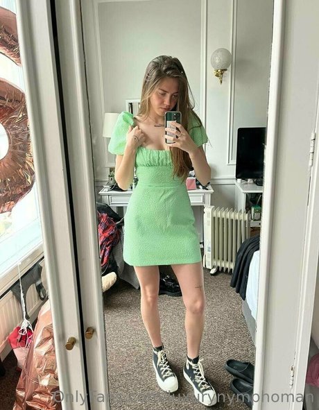 aminavalentino hd hübsche galerie