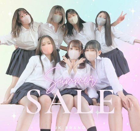 jste yui freie schöne galerie