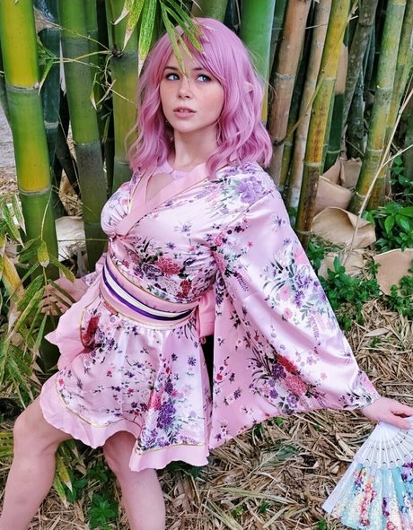 transgender-onlyfans xxx pornographische fotos