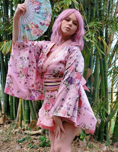 blowjob schlucken onlyfans freie erotische bilder