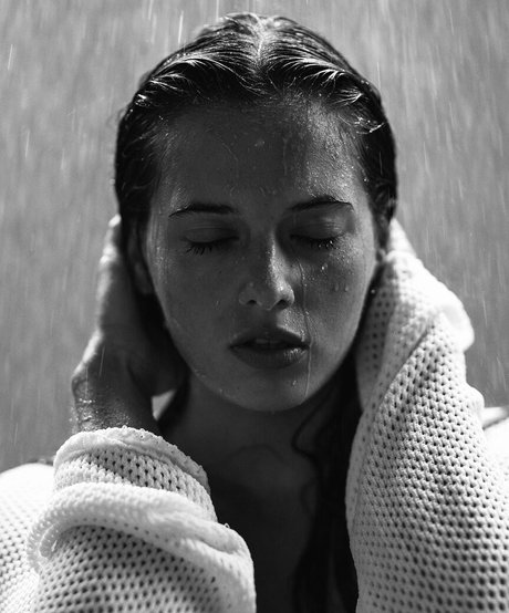 Taya Brooks schauspielerin perfekte bilder