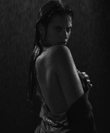 Taya Brooks hd perfekte fotos