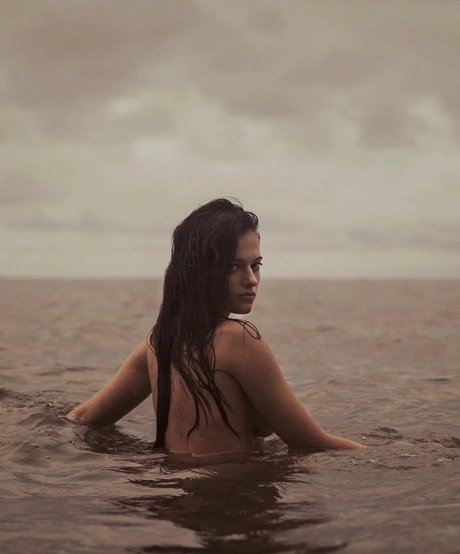 Taya Brooks pornostar erwachsene archiv