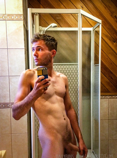 acoupleofguys beste hübsche galerie