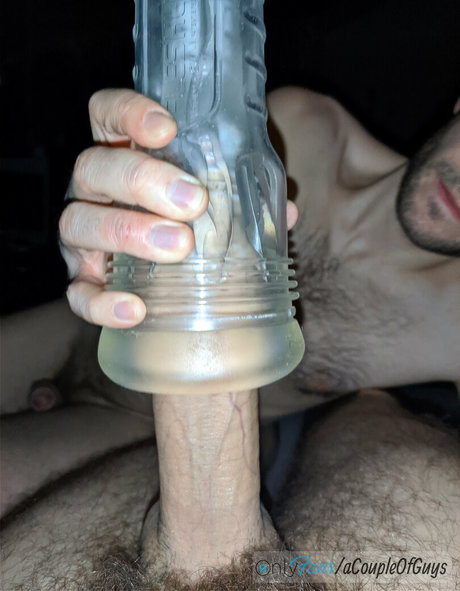 acoupleofguys hd kunst galerien