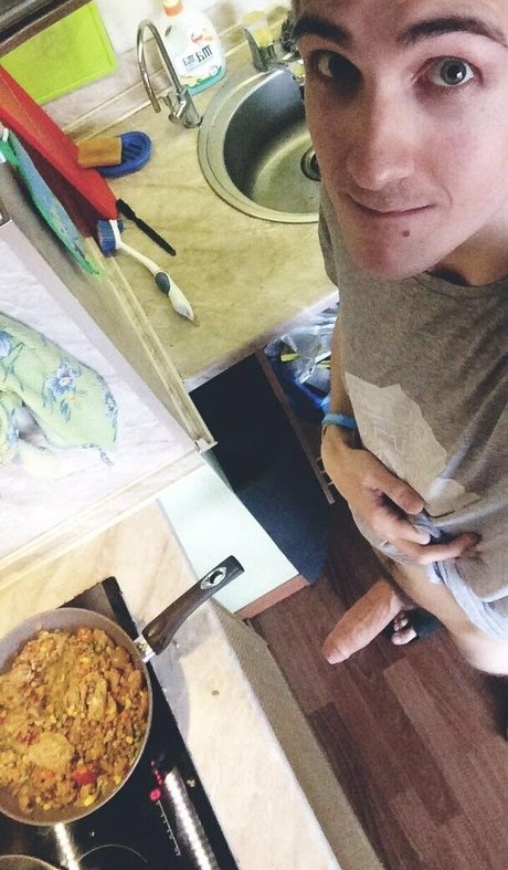 acoupleofguys schauspielerin exklusive galerie