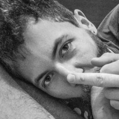 acoupleofguys erwachsene pornografische galerie