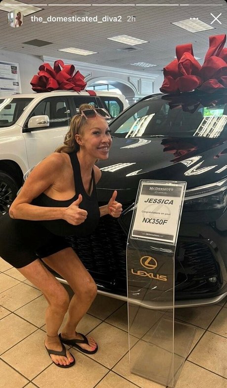 jessiemonaco schöne fotos