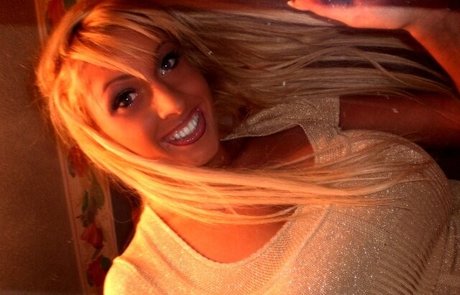 jessiemonaco model nackte archiv