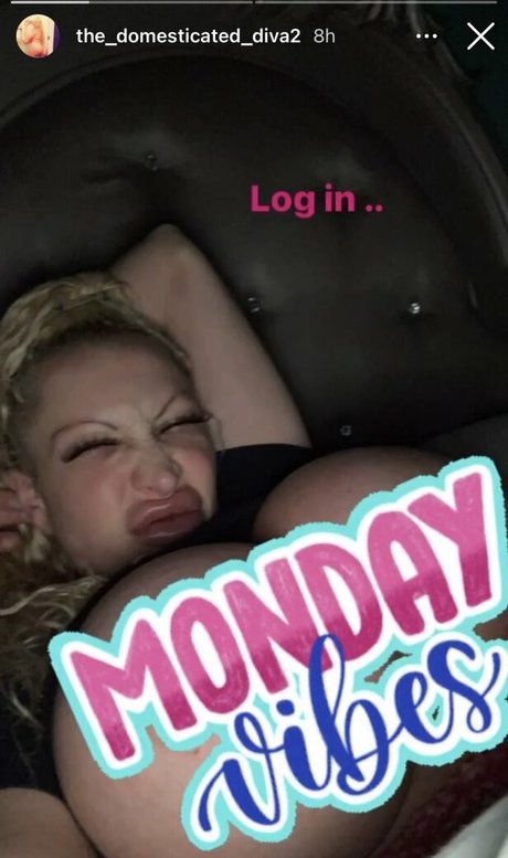 blowjob schlucken onlyfans nackt porno fotos