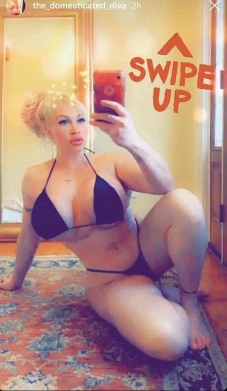 jessiemonaco xxx kunst bild