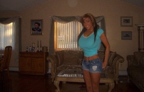 jessiemonaco freie top bilder