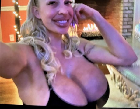 jessiemonaco schauspielerin freie archiv