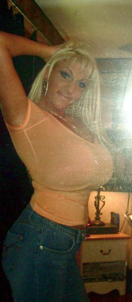 jessiemonaco schöne kostenlose archiv