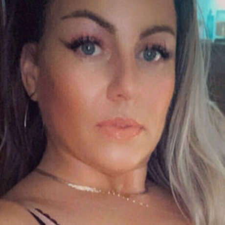 firstmilfmate xxx sex galerien