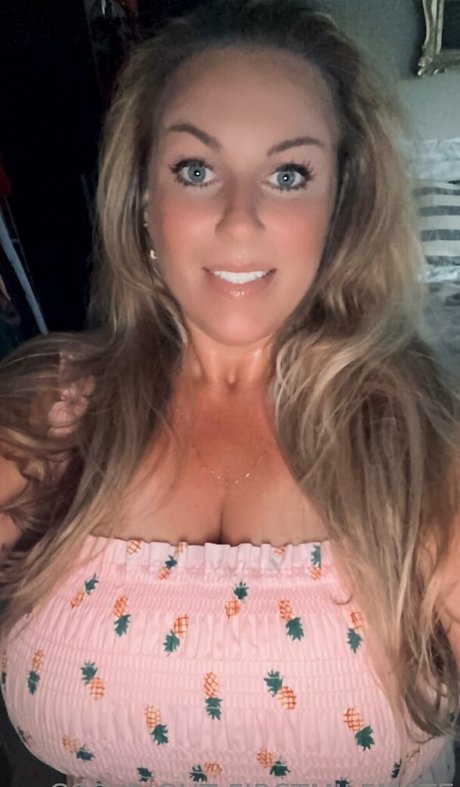 firstmilfmate xxx erwachsene fotos