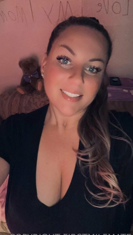 perfekte onlyfans pornographische galerie