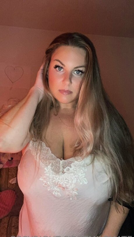 firstmilfmate hd beste bilder