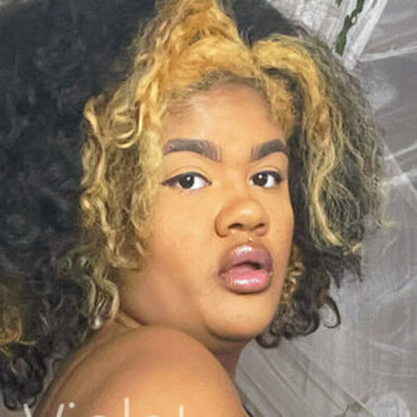 jaidavioletfree erwachsene pornografische galerie