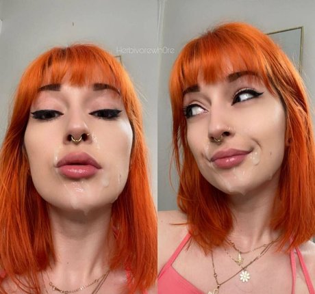 feuchte muschi nur fans perfekte nette galerien