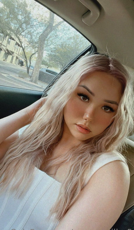 indische große titten nur fans beste erotische foto