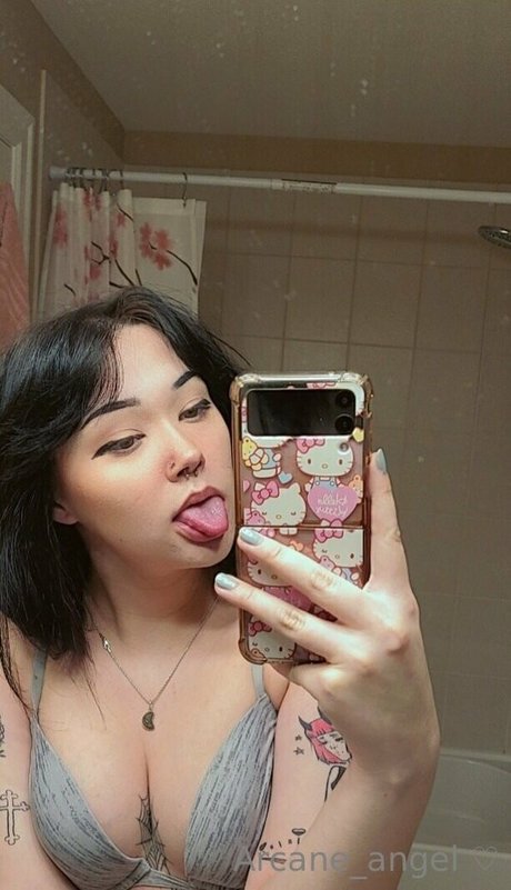 geile krankenschwester onlyfans erotische nackt bilder