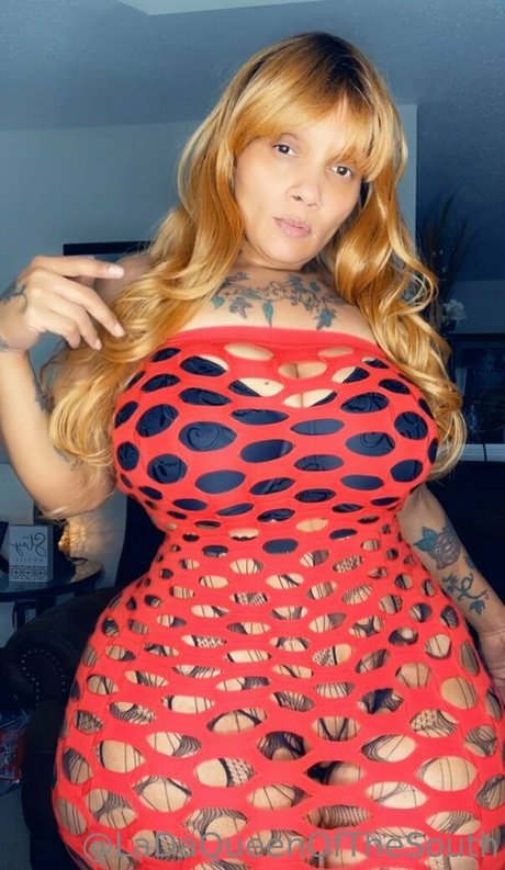 justlikecandy228 exklusive erotische foto