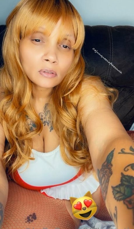 justlikecandy228 porno kostenlose fotos