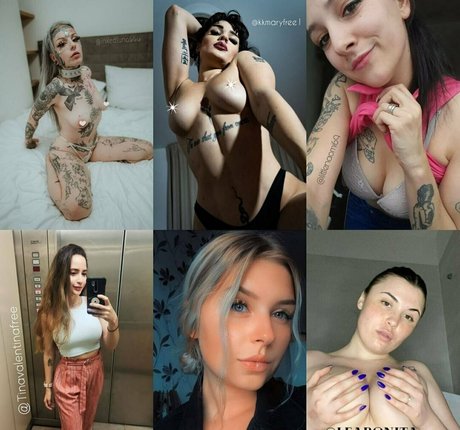 bbw shemale onlyfans heiße sex bild