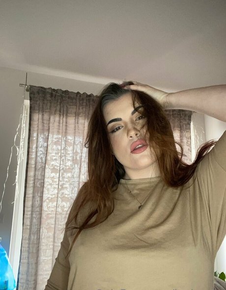 strumpfhosen milf onlyfans sexy nackten bild